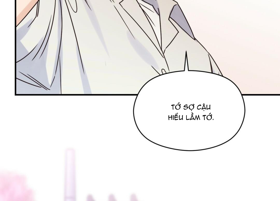 phức cảm tự ti của omega chapter 23 22