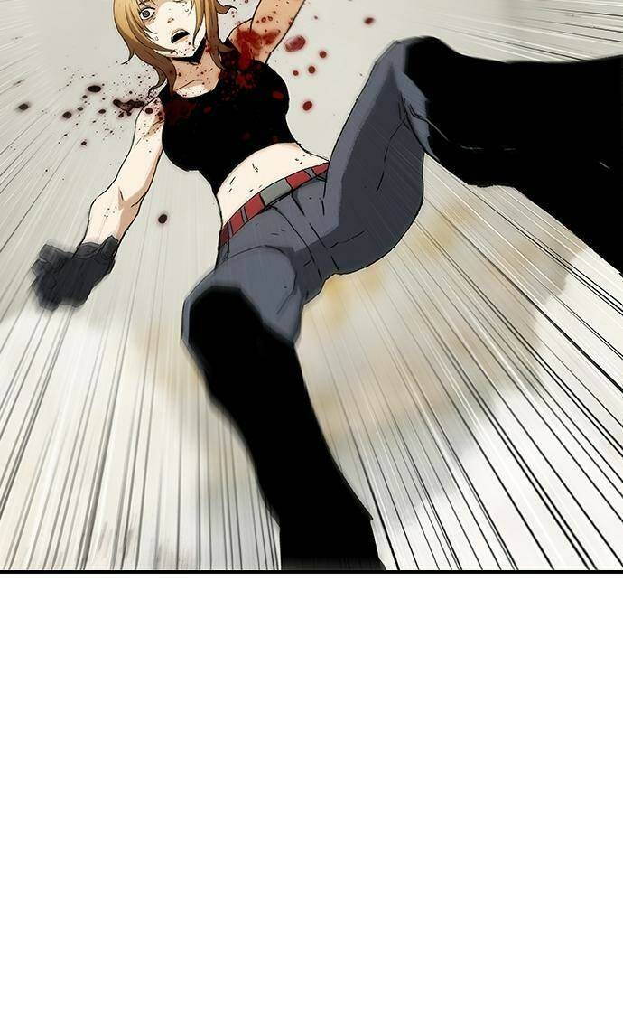 pubg - cuộc chiến sinh tồn - 100 chapter 45 51