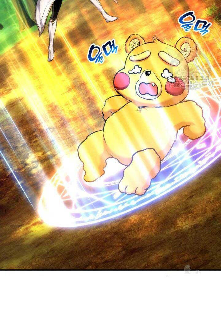 huyền thoại game thủ - tái xuất chapter 78 59