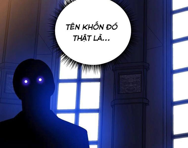 tiêu diệt đấng cứu thế chapter 90 8
