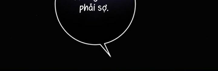 my demon - chàng quỷ của tôi chapter 0 121