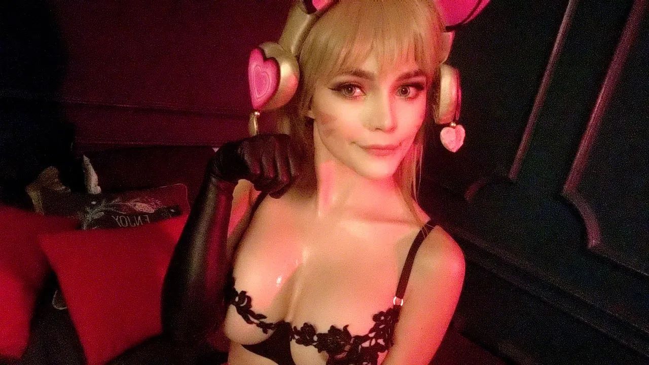hình cosplay chapter 304 54