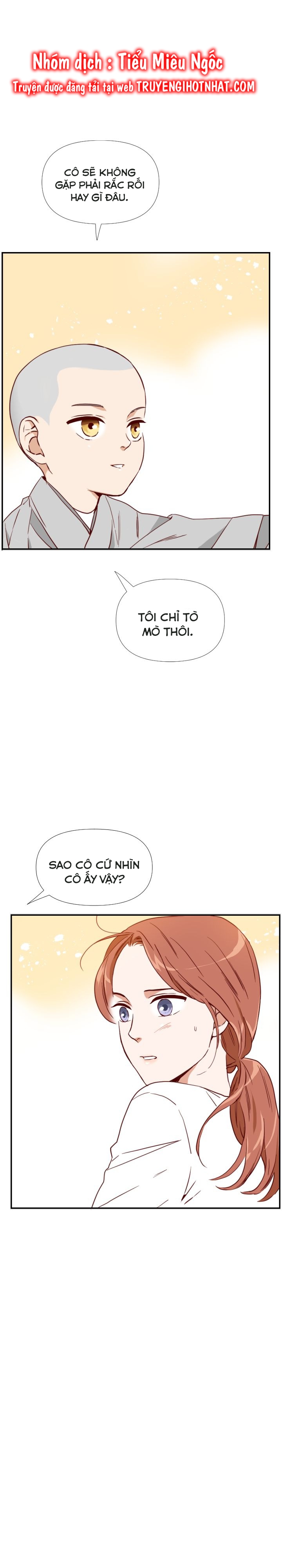 24 phút cho một câu chuyện chapter 6 22