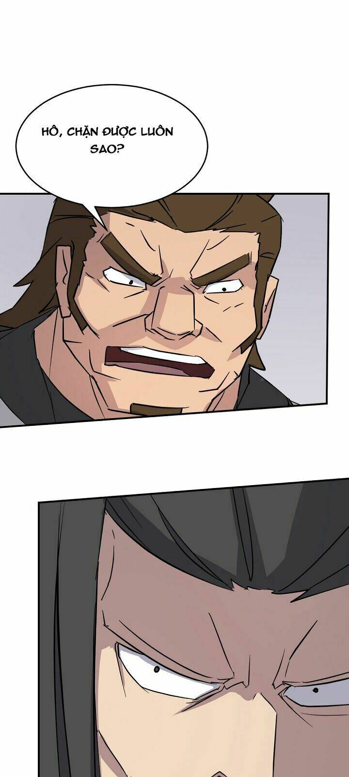 trọng sinh, bất khả chiến bại chapter 79 34