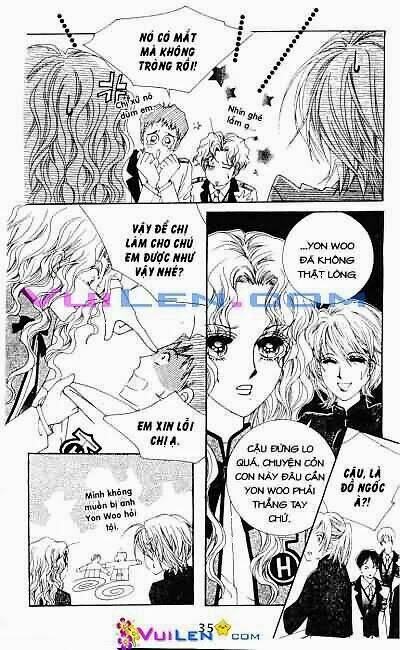 đại ca đi học chapter 2 36