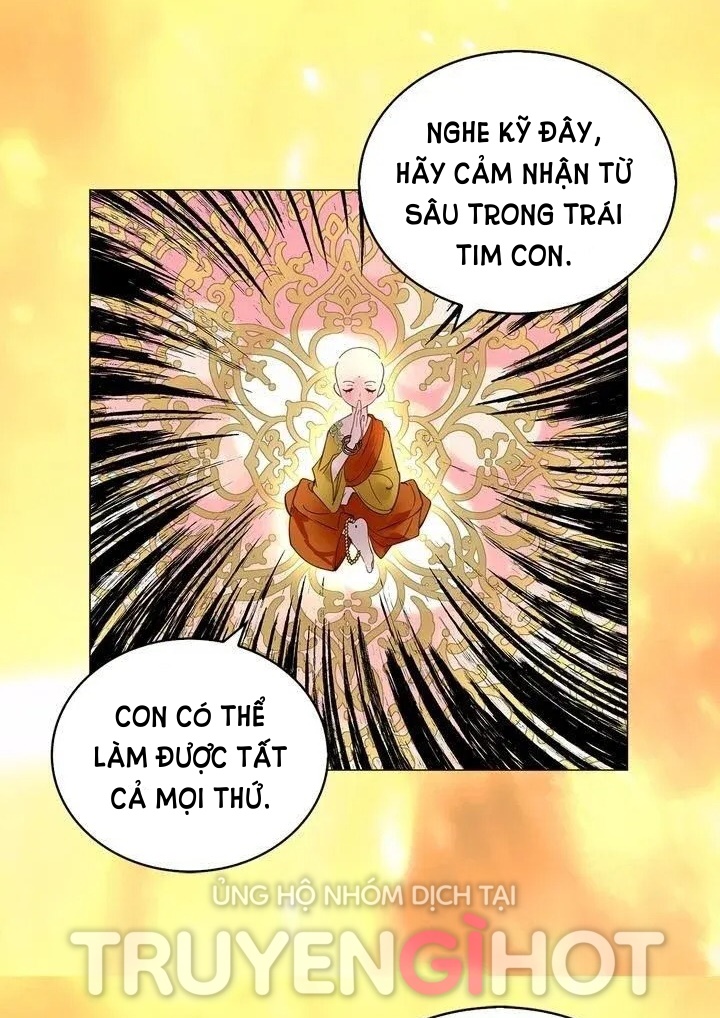 đừng xem thường nữ phụ chapter 171 63