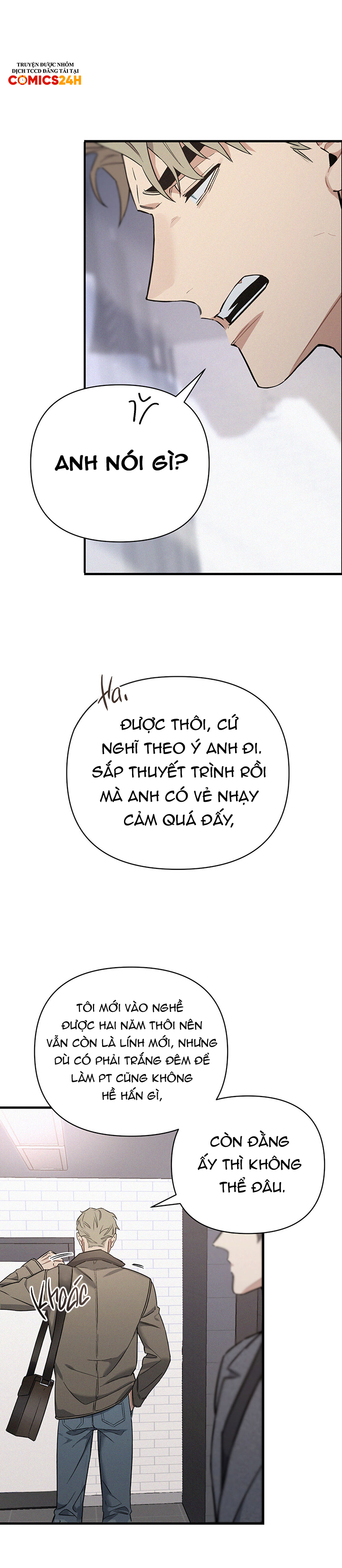 merry on the rocks chapter 2 33