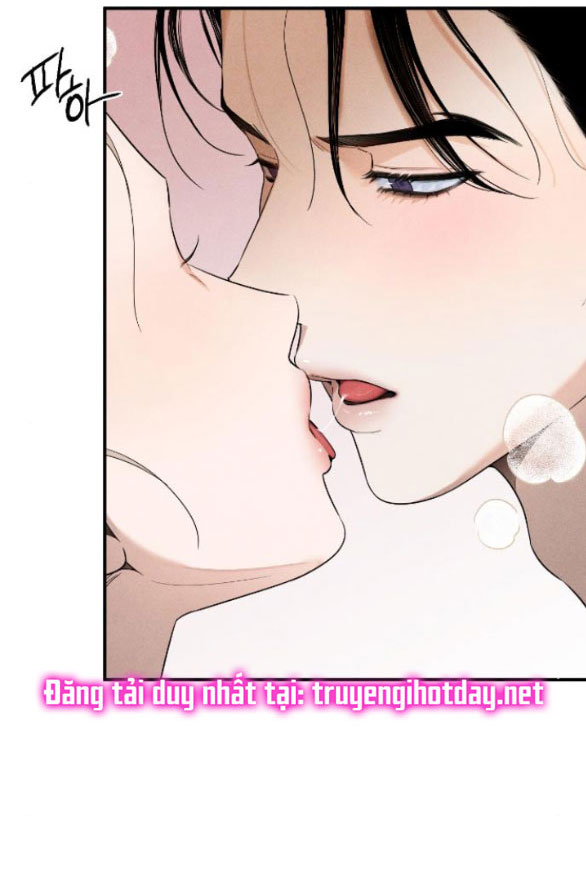 Mong Ước Của Ác Ma chapter 15.1 - Trang 21