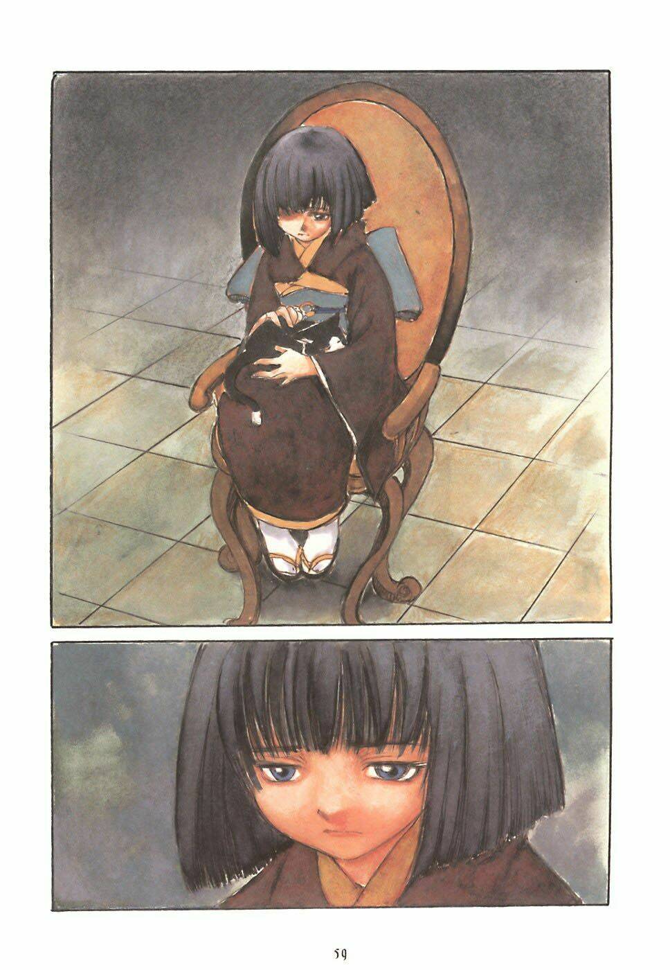 fuguruma memories chapter 7 10