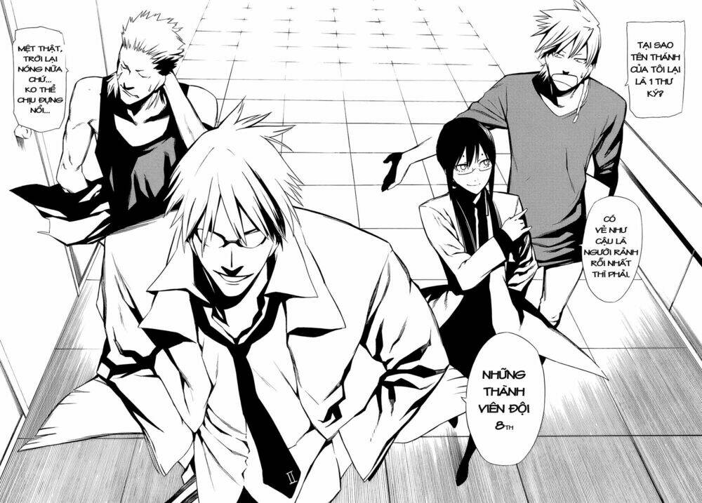 hitogatana chapter 3 7