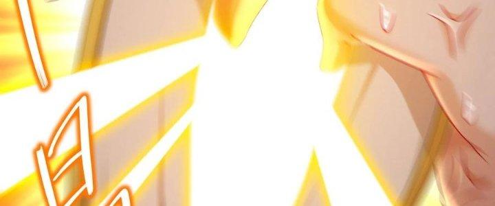 tuyệt sắc đạo lữ đều nói ngô hoàng có thể chất vô địch chapter 53 204