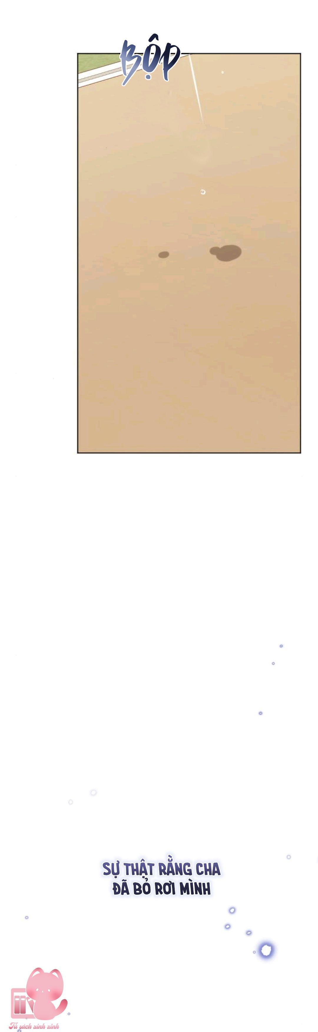 đoá hoa của dã thú chapter 13 45