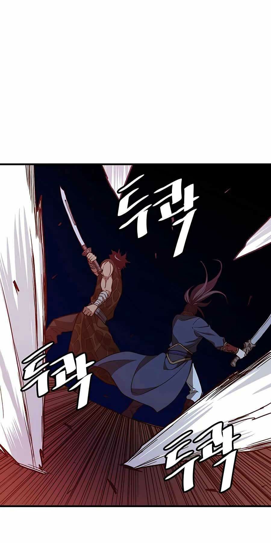 băng y kiếm thần chapter 22 56