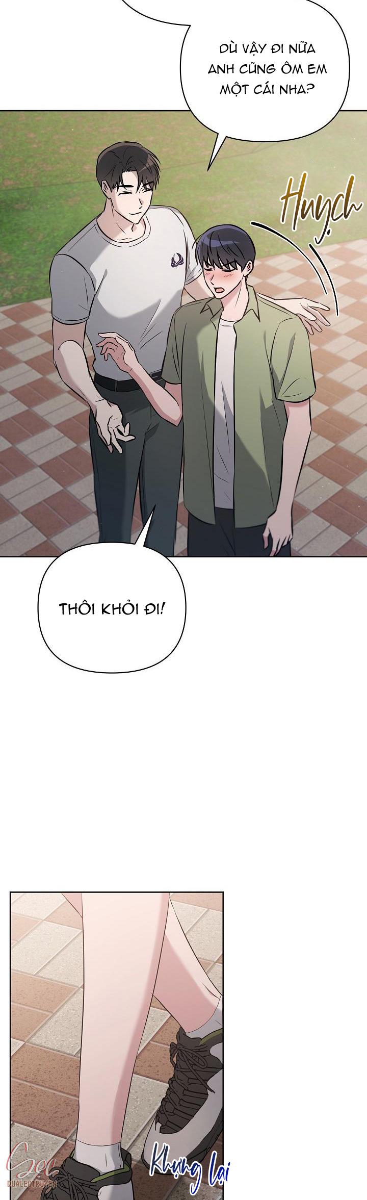 phim truyền hình dài tập chapter 28 42