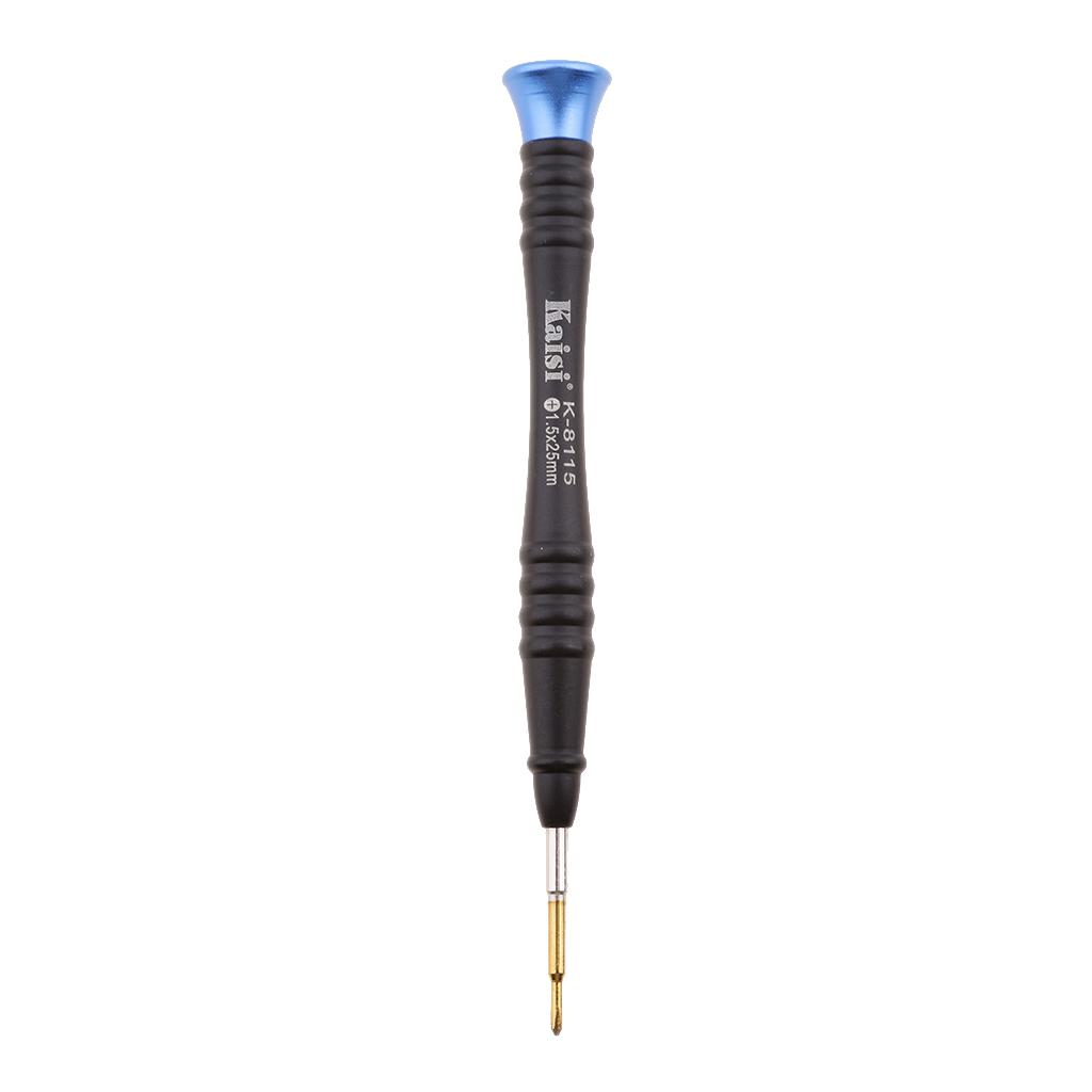 .5mm Cross Screwdriver Repair Tools for X 8, S8 +