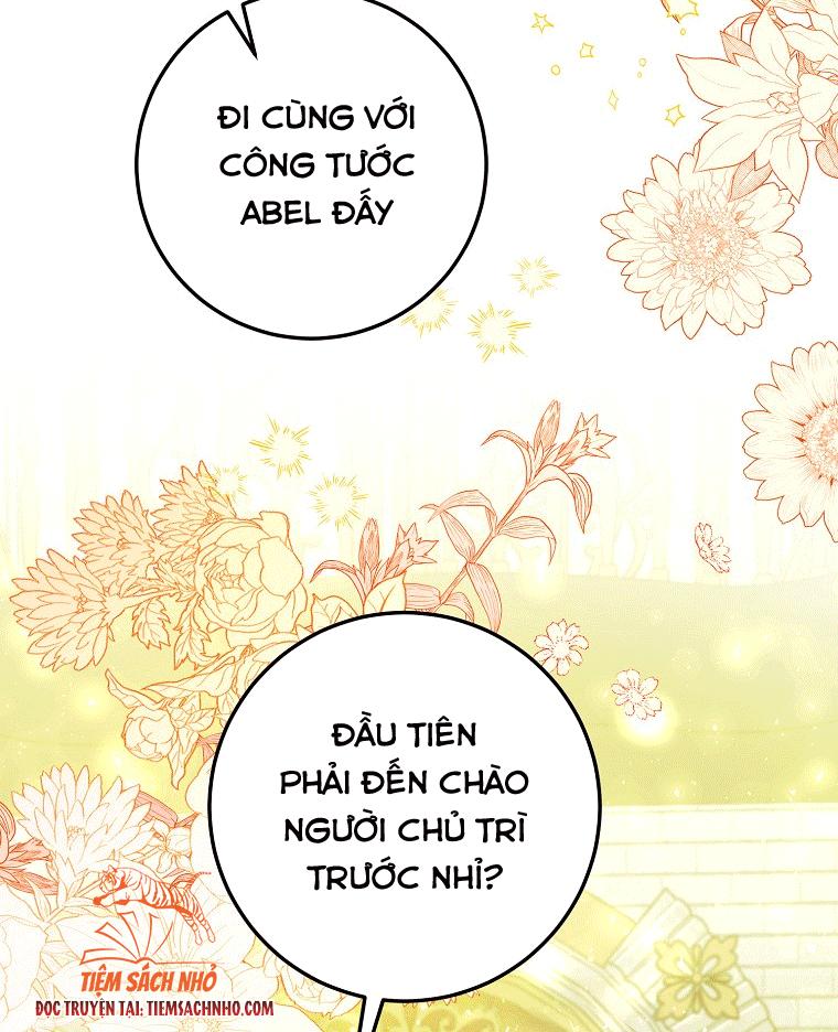 trở thành vợ nam chính chapter 42 13