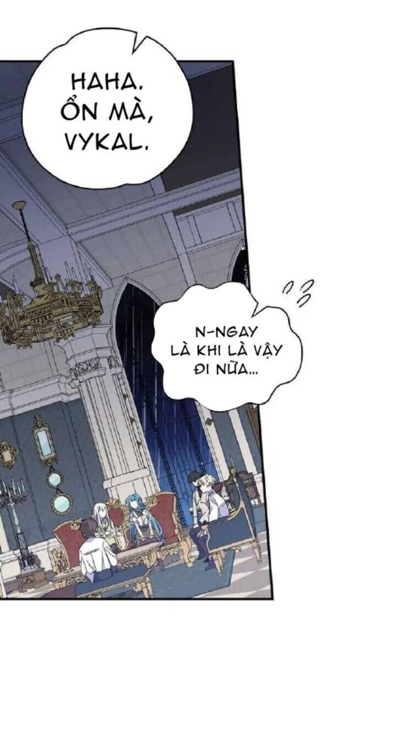 nhà hiền triết yigret chapter 45 32