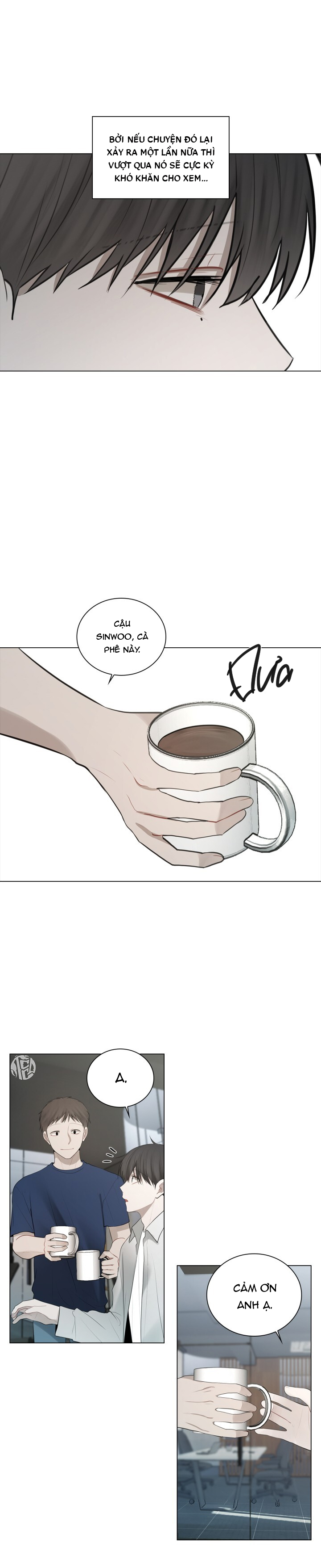 hình bóng phản chiếu chapter 16 22