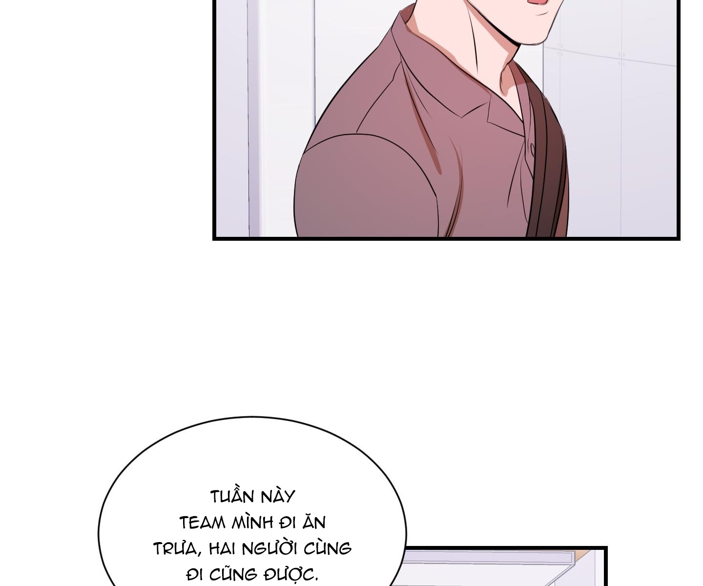 chốn riêng tư chapter 37 92