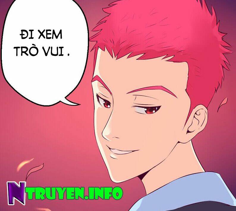 dục vọng của ác ma chapter 6 30