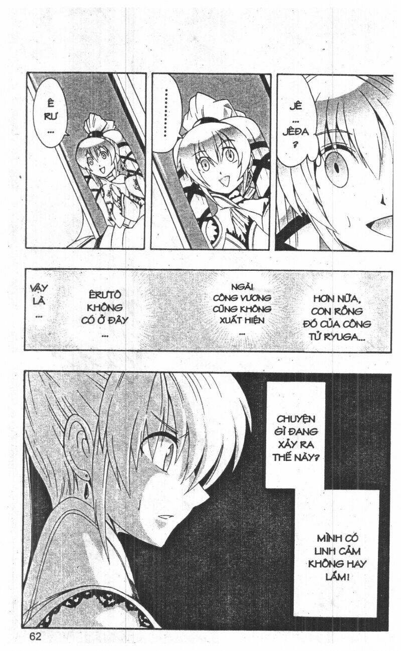 joou kishi monogatari chapter 10 60