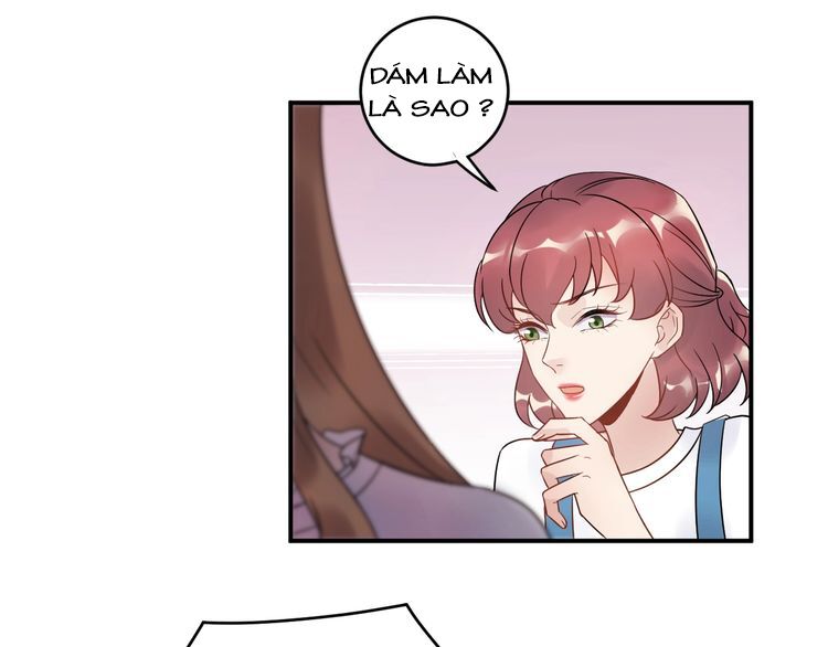 trọng sinh chi ức vạn ảnh hậu yếu thượng vị chapter 50 1