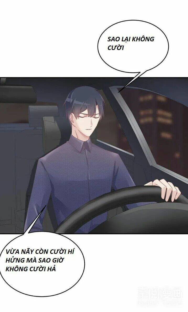 tiểu muội, ngươi đã lấy chồng chưa ? chapter 9.1 9