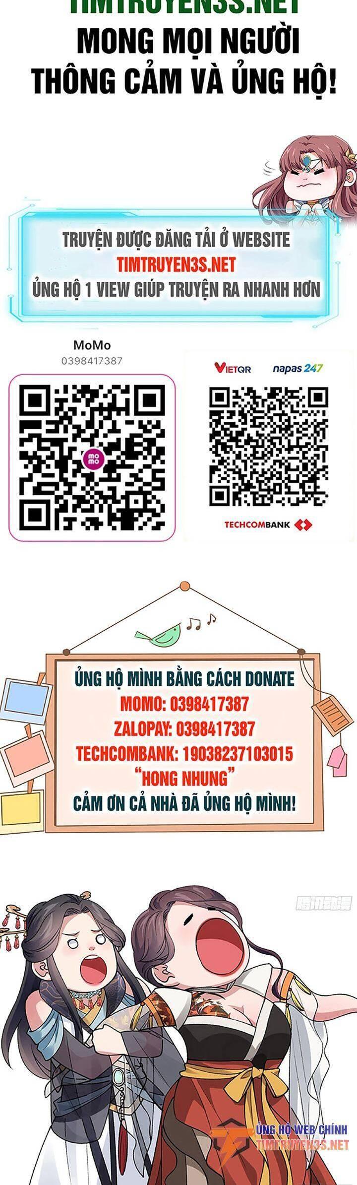 thẩm phán lee han young chapter 43 48