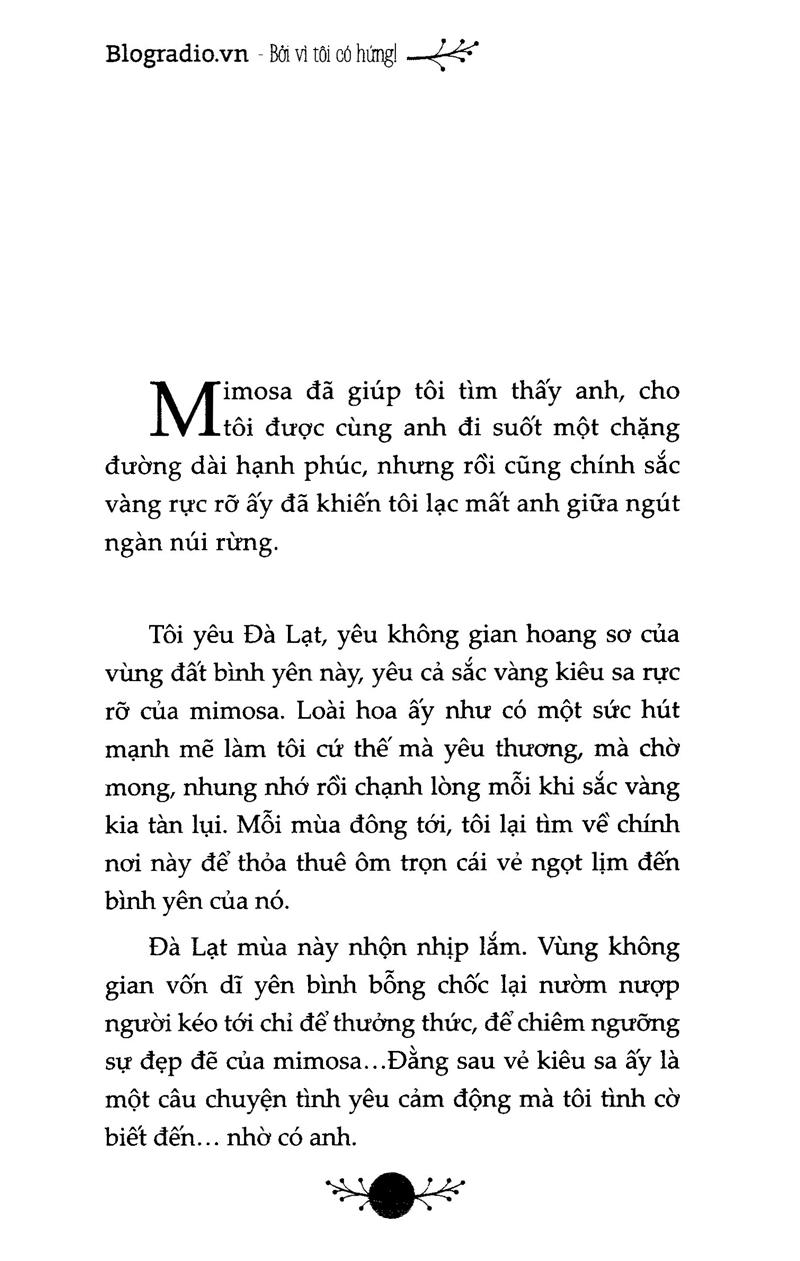 Cầm Tay Anh Tựa Vai Anh (Tặng Kèm CD)