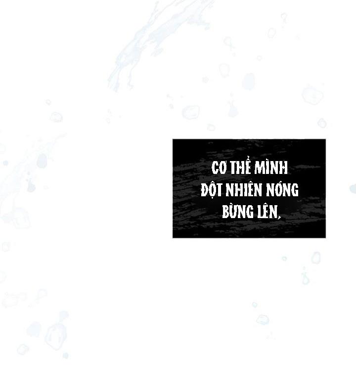 chuyến tàu điên cuồng chapter 2 50