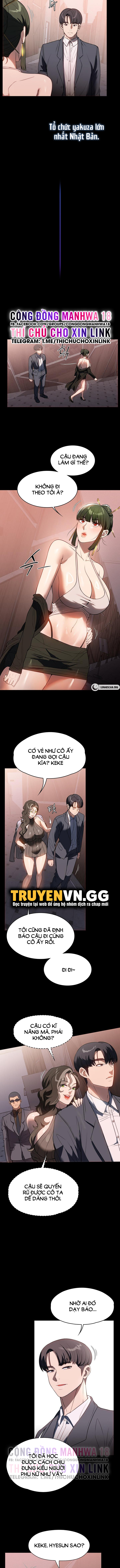 người giúp việc chapter 45 9