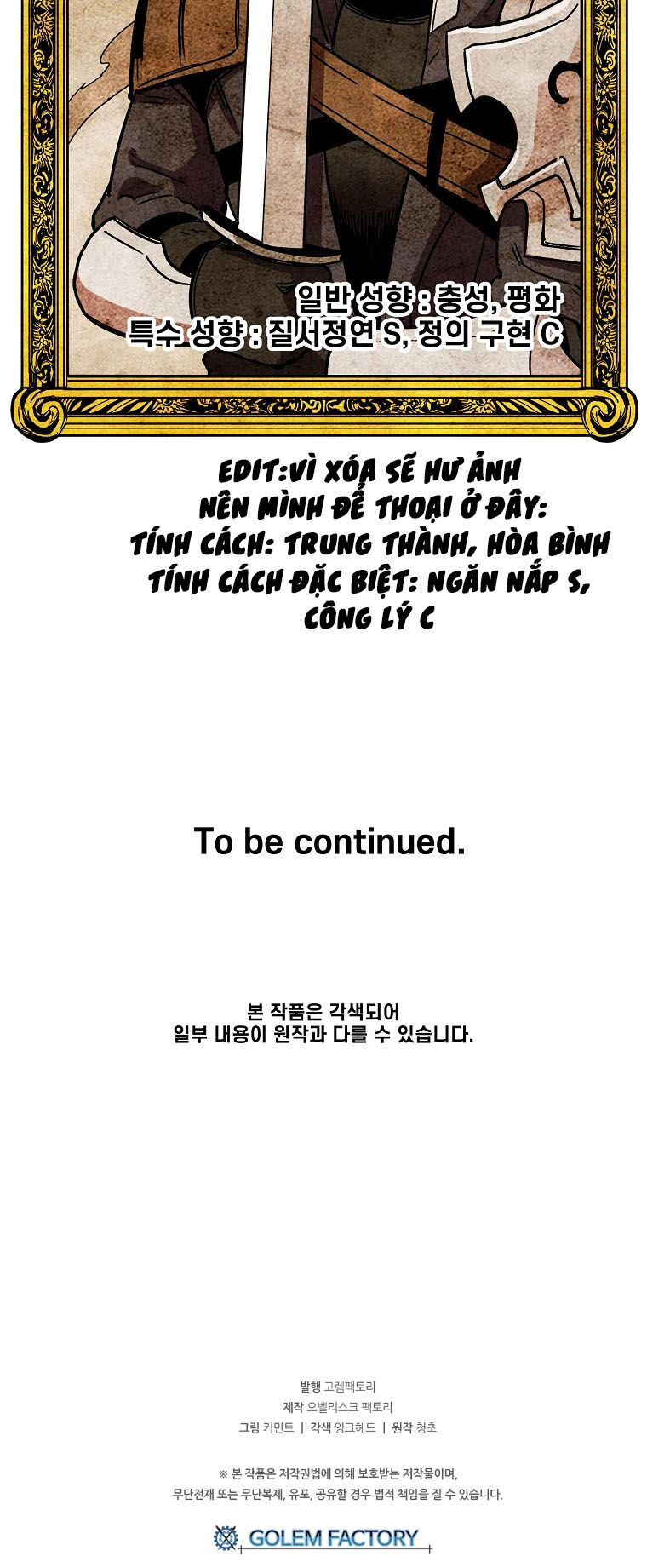 bug player - người chơi lỗi chapter 3 49