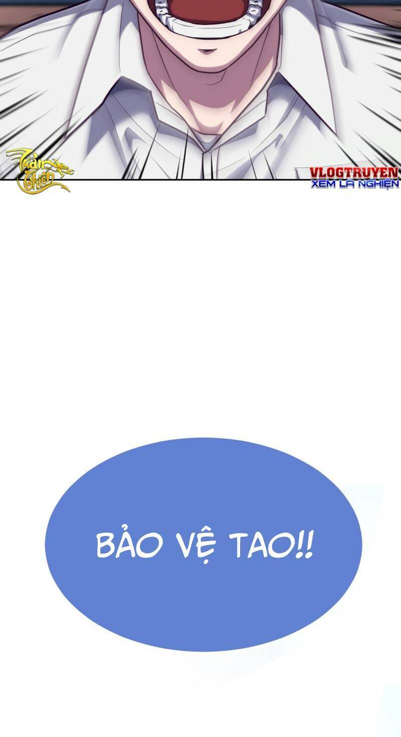 tuân lệnh tuyệt đối chapter 1 152