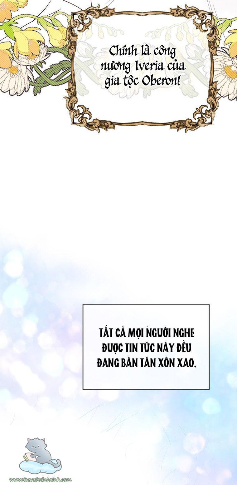 thế thì ta cứ trở thành kẻ ác thôi chapter 39 17