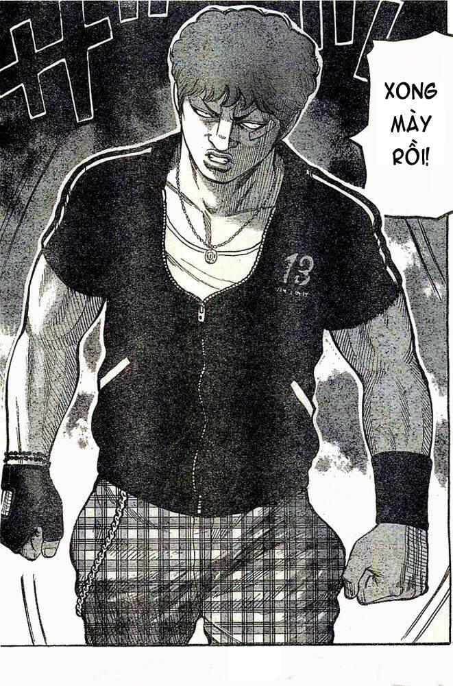 worst chapter 124 44