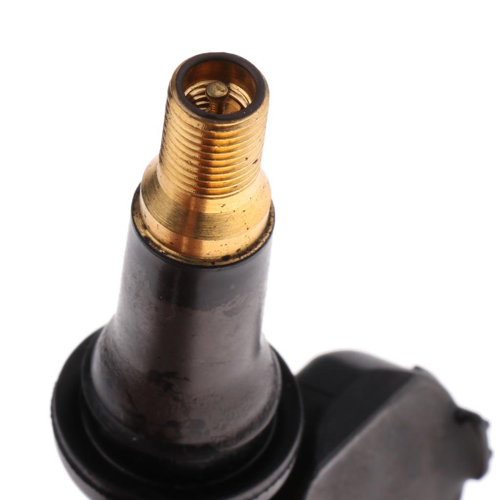 High Quality Car Tire Pressure Sensor TPMS
