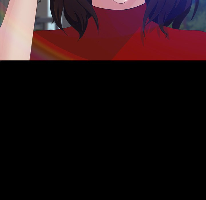 người thừa kế chapter 13 8