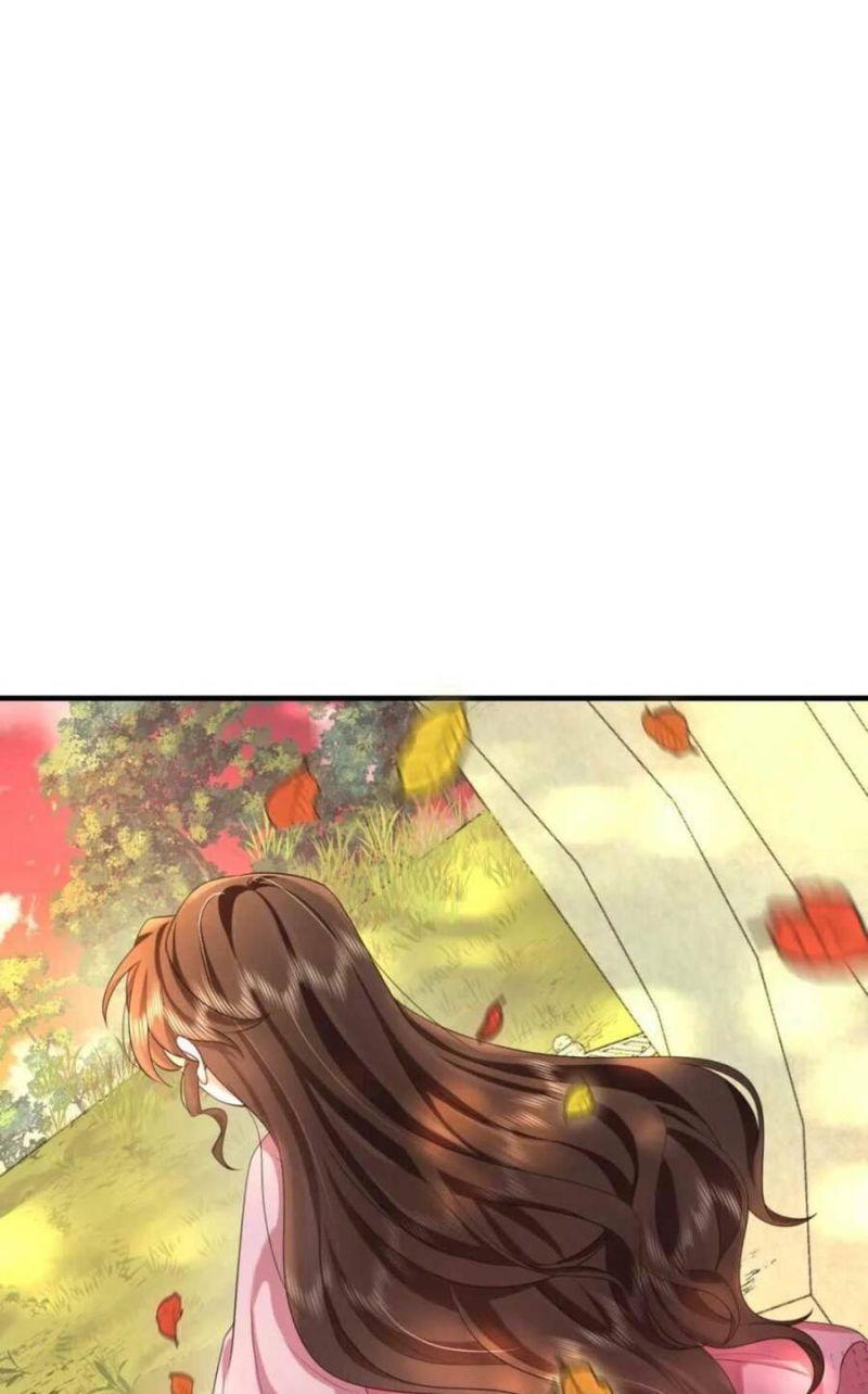 phương thức sinh tồn của công chúa pháo hôi chapter 119 8