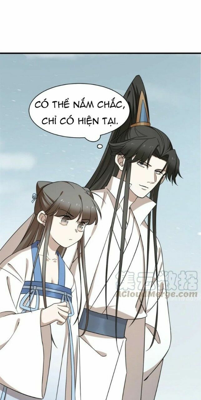 độc bộ thiên hạ: đặc công thần y chapter 255 18