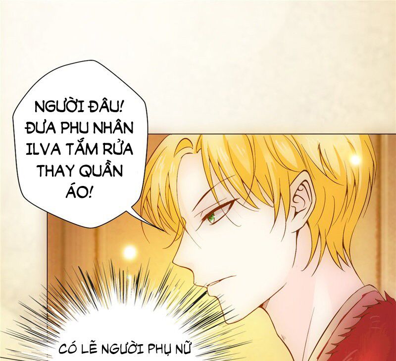 huynh khống công tước gả không được chapter 27.2 9