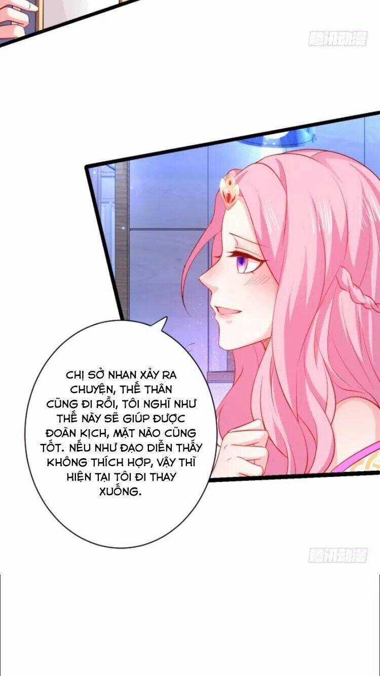 biến lan lăng vương thành ảnh đế chapter 10 28