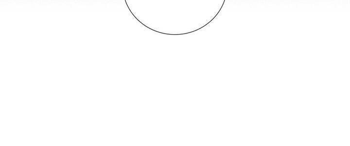 trở thành vương giả sau khi bị cắn chapter 3 65