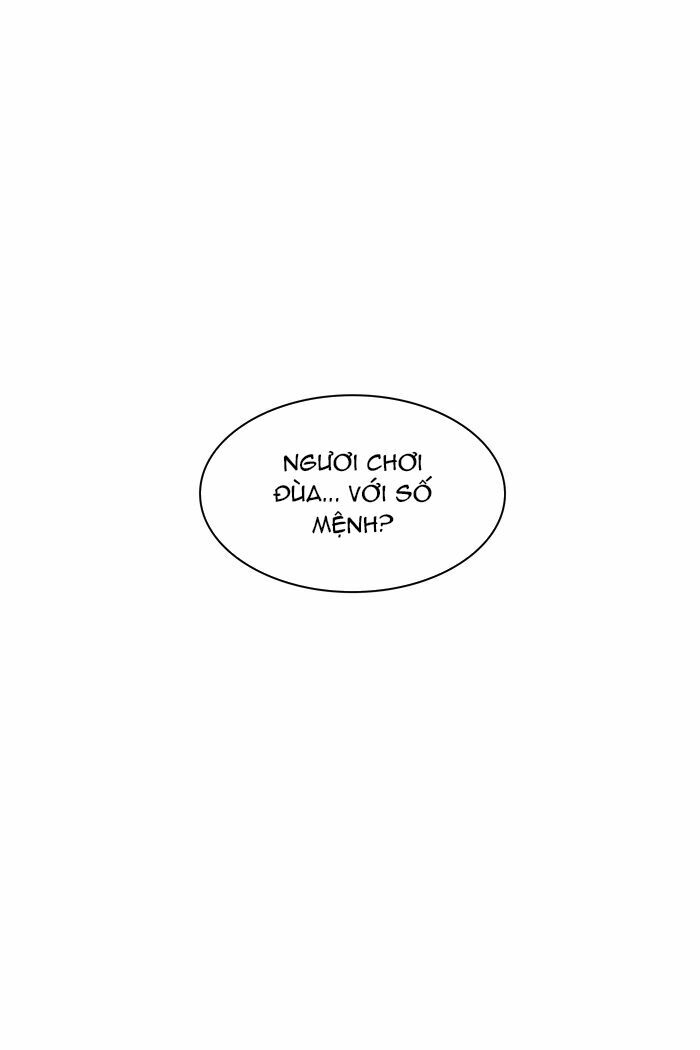tòa tháp bí ẩn 2 chapter 308 2