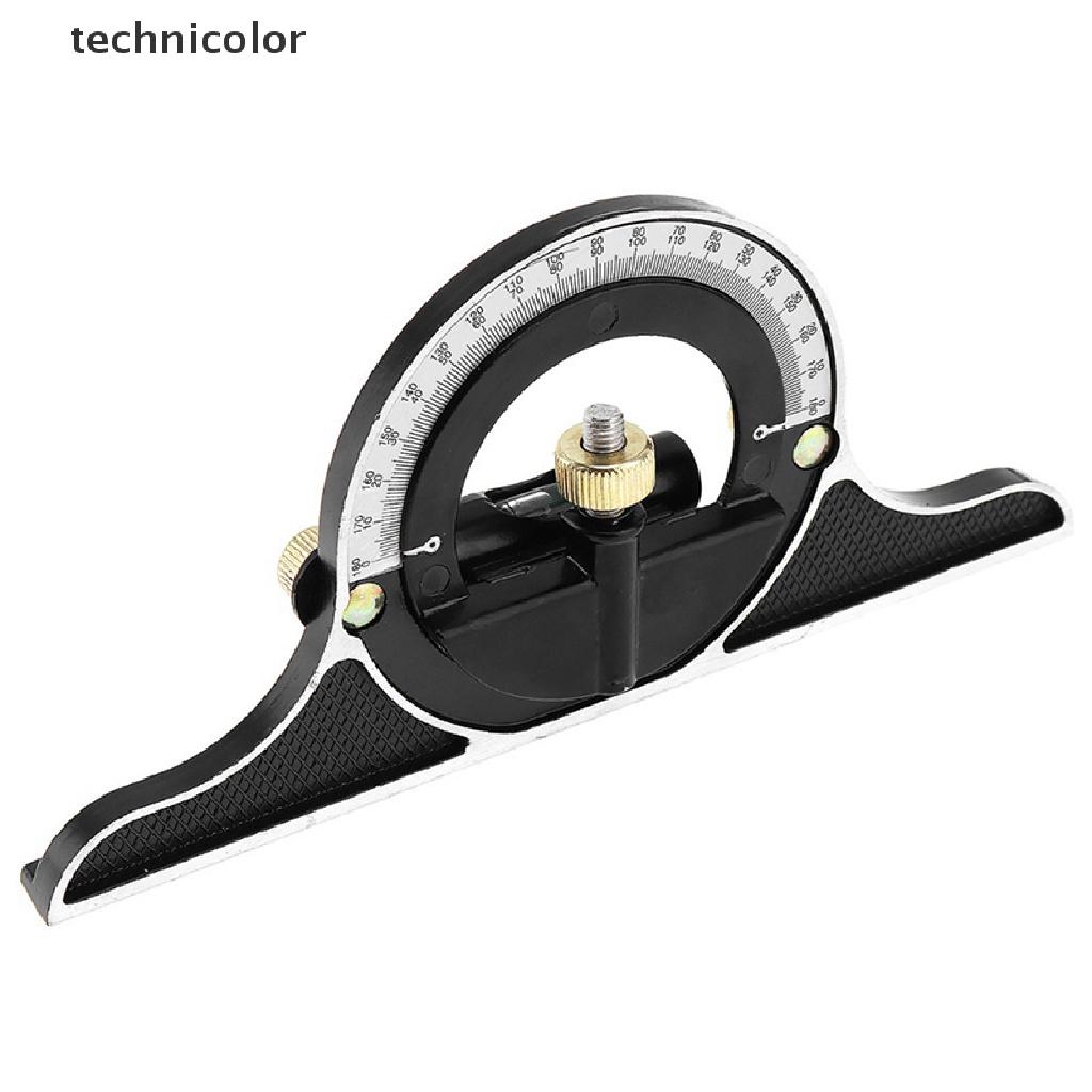 Thước Đo Góc Vuông 300mm Chuyên Nghiệp