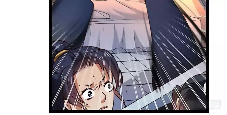 liêu liêu nhân thân tu tiên truyện chapter 75 64