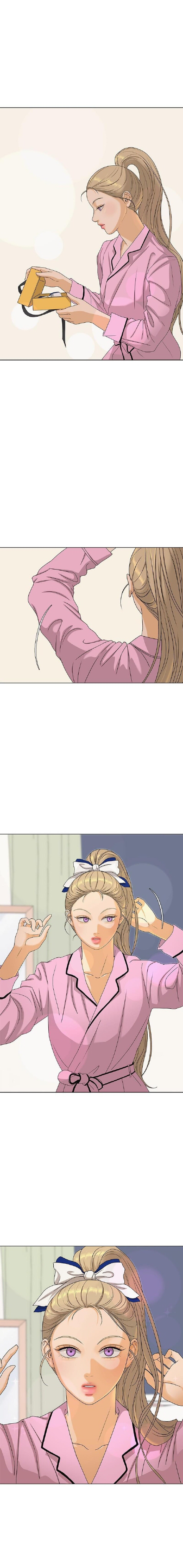 câu lạc bộ fox chapter 10 2