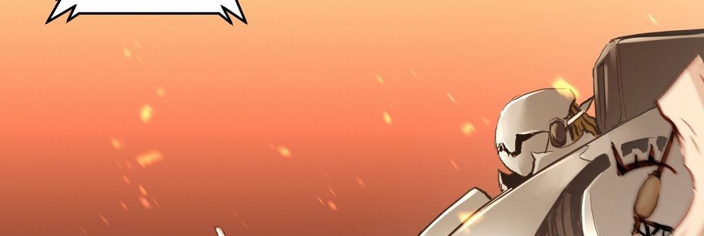 tam tuyệt tại dị giới chapter 95 172