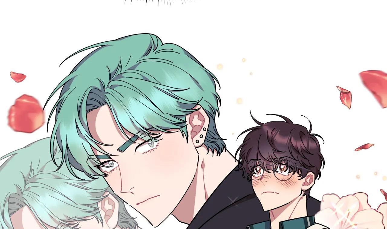 tiêu chuẩn tình yêu 100% chapter 1 105