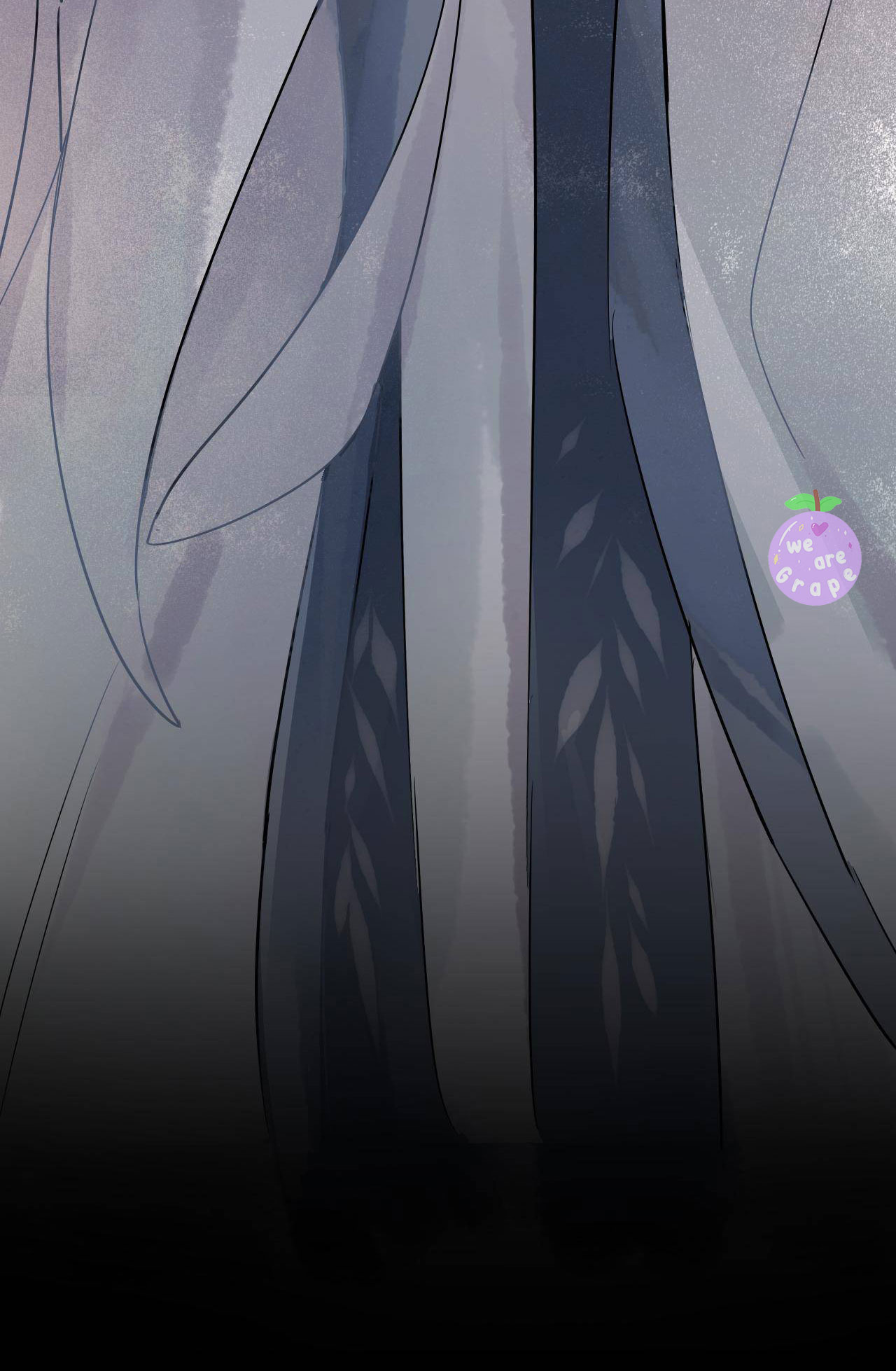 tù long chapter 3 50