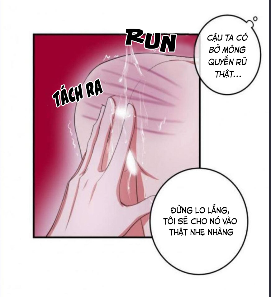 xu hướng tình dục bạn học chapter 5 2